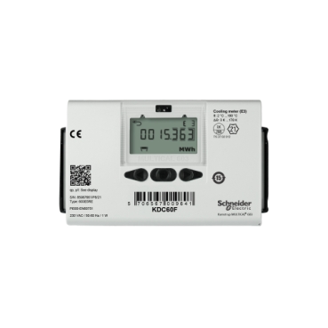 KDC60F